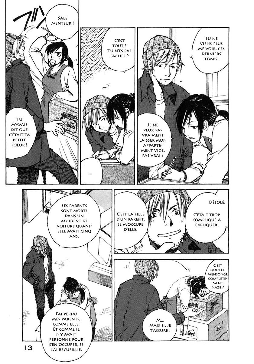 img Hatsuka Nezumi no Jikan 10